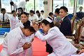 20180815 - nurse (37 of 129)